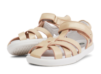 Bobux - SS20 - KP Tropicana Sandal