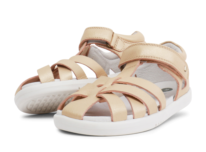 Bobux - SS20 - KP Tropicana Sandal