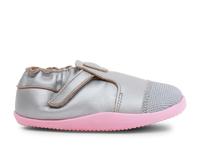 Bobux - AW20 - XP Origin Arctic