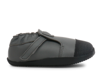 Bobux - AW20 - XP Origin Arctic