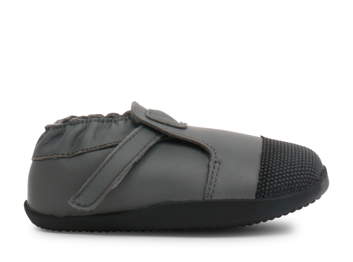 Bobux - AW20 - XP Origin Arctic