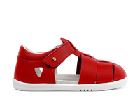 Bobux - IW Tidal Closed Sandal