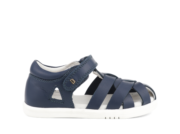 Bobux - IW Tropicana II - Navy