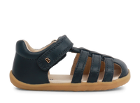 Bobux - SS20 - SU Jump Closed Sandal