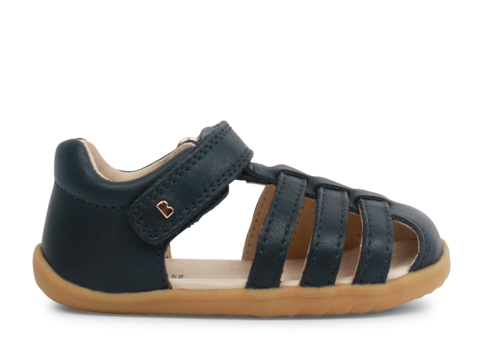 Bobux - SS20 - SU Jump Closed Sandal