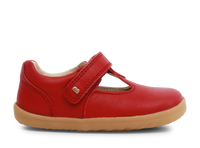 Bobux - SU Louise T.Bar