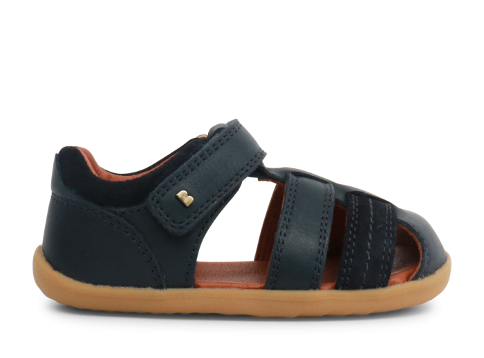 Bobux - SS20 - SU Roam Closed Sandal