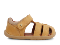 Bobux - SS20 - SU Roam Closed Sandal