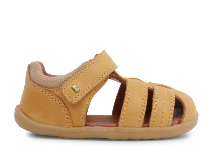 Bobux - SS20 - SU Roam Closed Sandal