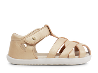 Bobux - SS20 - SU Tropicana Open Sandal