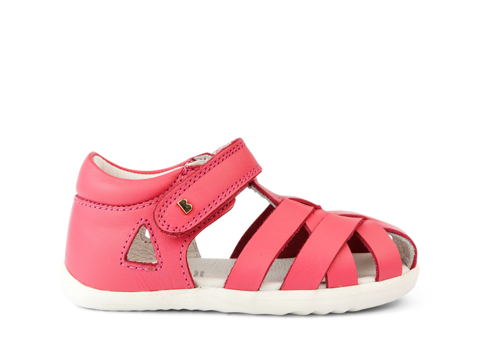 Bobux - SU Tropicana II - Guava