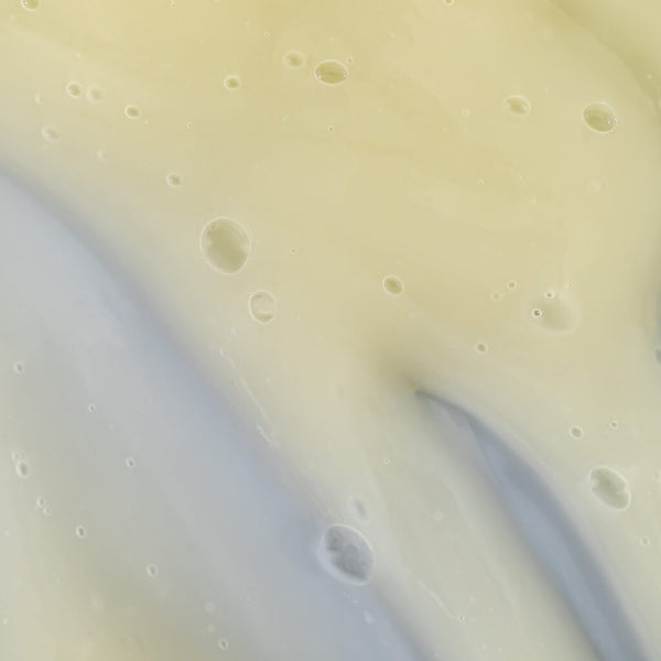 Bio + Energiser Shampoo