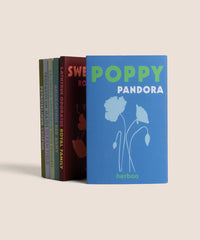 Balcony Garden Grow Box