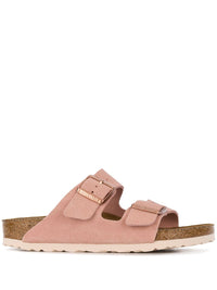 Birkenstock Arizona BS - Light Rose