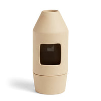Chim Chim Scent Diffuser