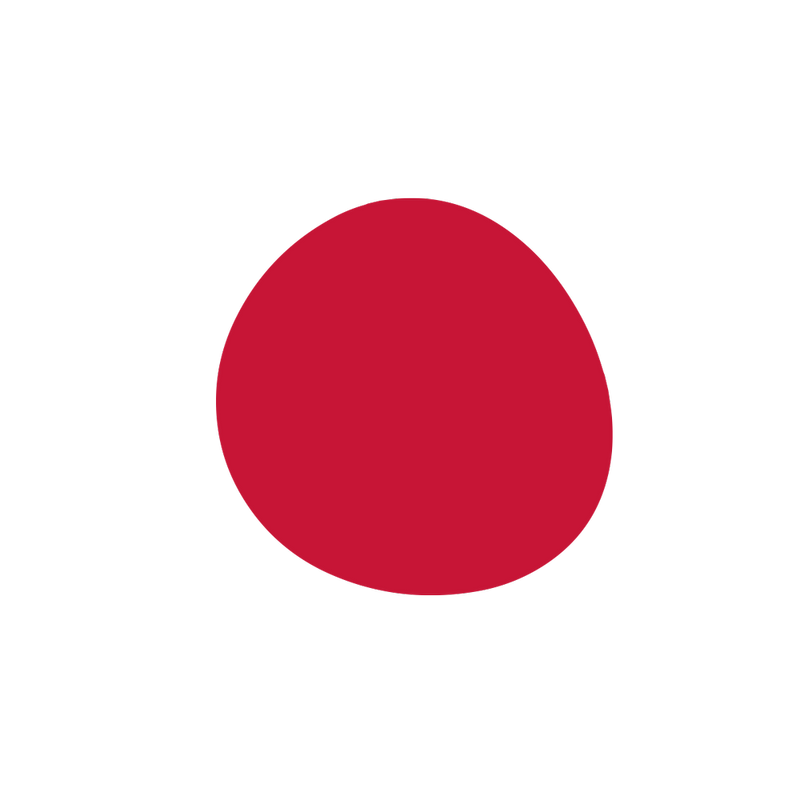 The Redchurch Street