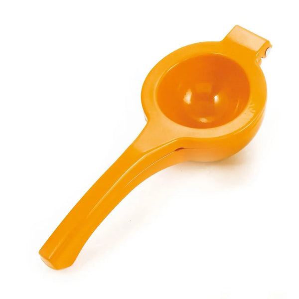 Eddingtons - Orange Squeezer - Orange