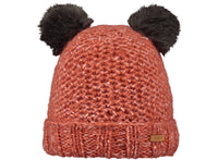 AW20 - Smokey - Beanie