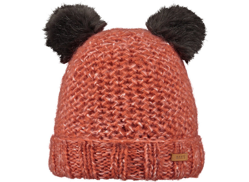 AW20 - Smokey - Beanie