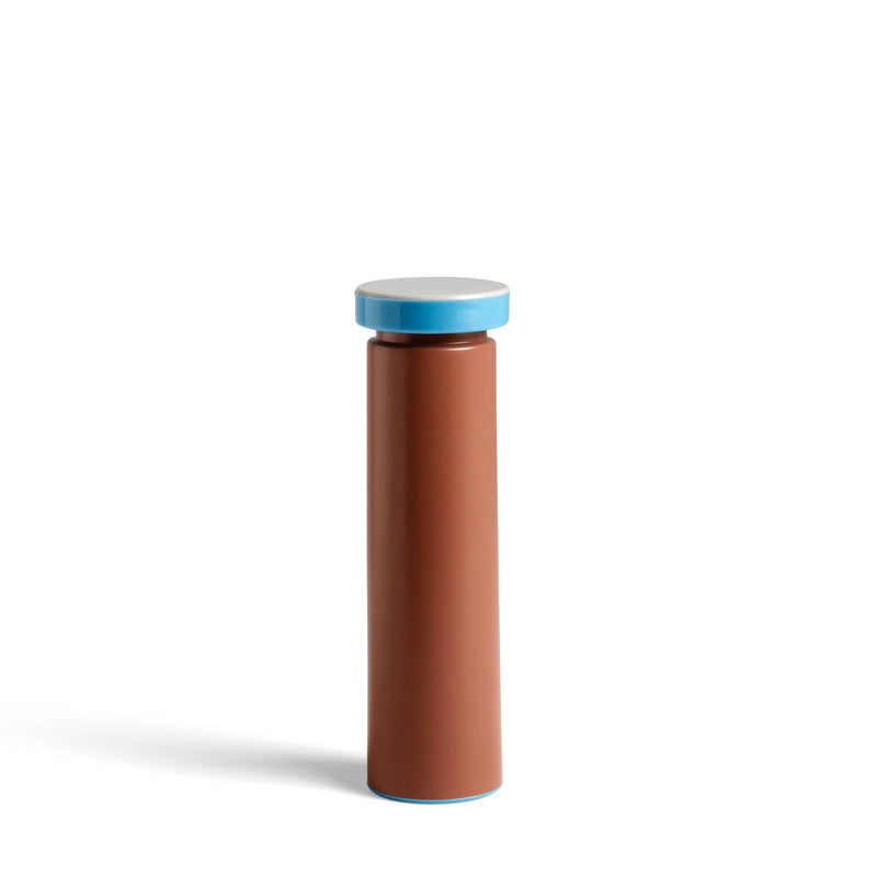 Salt & Pepper - Terracotta - M
