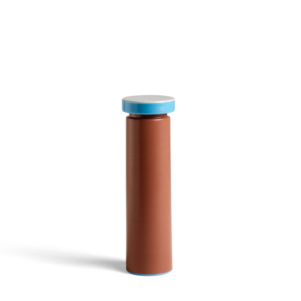 Salt & Pepper - Terracotta - M