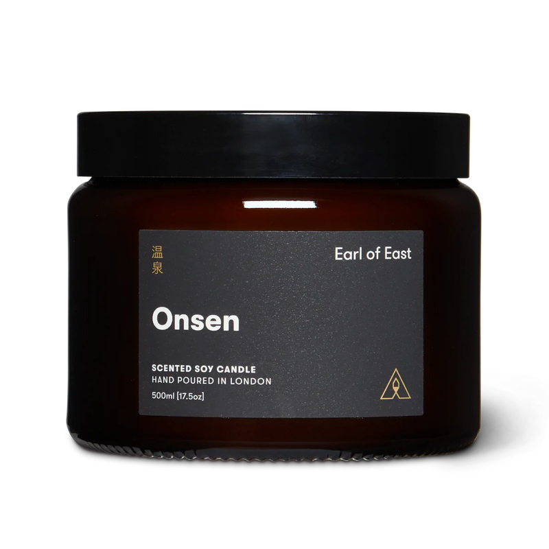 Onsen - 500ml