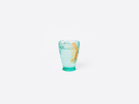 Koifish Glasses - Mint