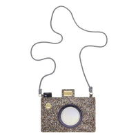Mimi & Lula - CAMERA BAG-MULTI