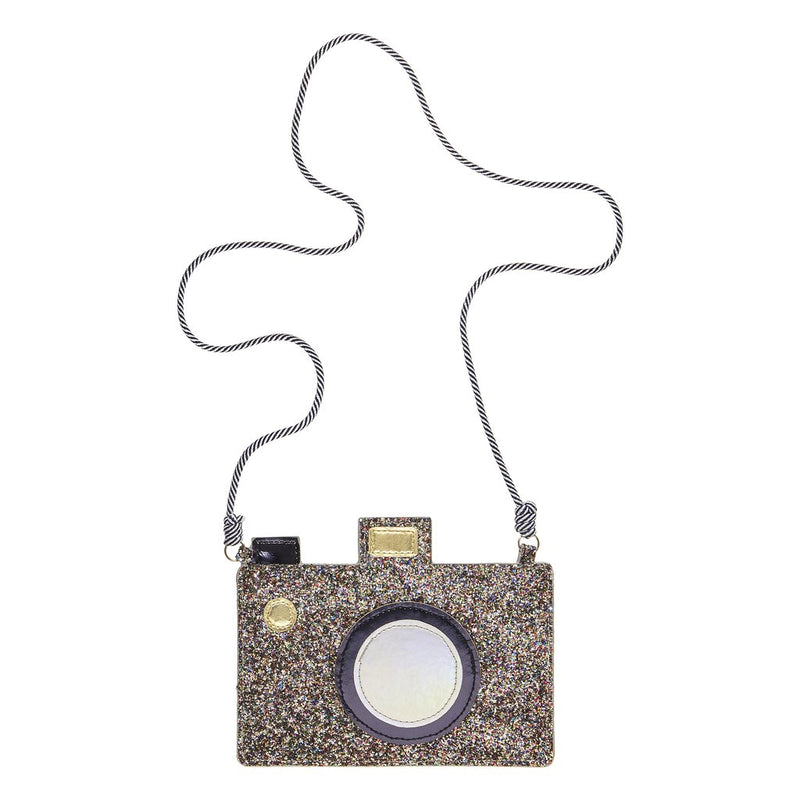 Mimi & Lula - CAMERA BAG-MULTI