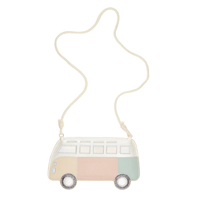 Mimi & Lula - Camper Van Bag