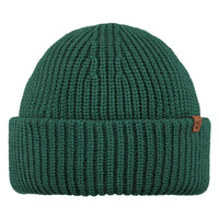 Derval Beanie - one size