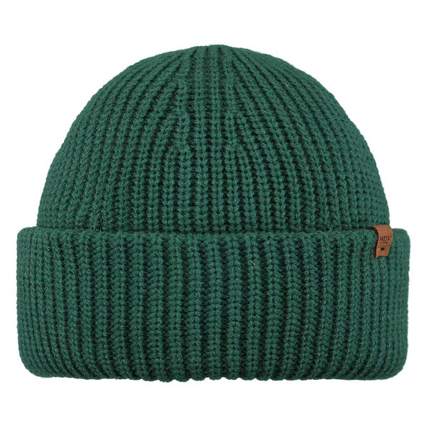 Derval Beanie - one size
