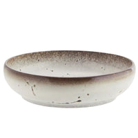 Stoneware Serving Bowl
