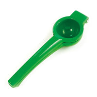Eddingtons - Lime Squeezer - Green