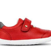 Bobux - SU Ryder Trainer