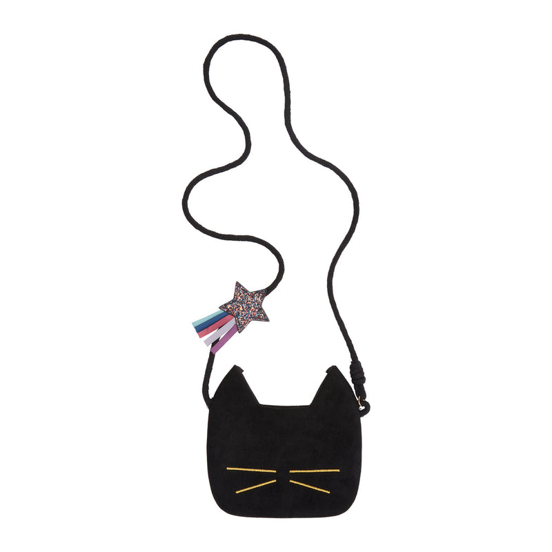 Mimi & Lula - Halloween Cat Bag