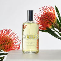 Gorse Eau de Toilette - 100ml