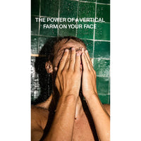 Restore and Awaken Body Wash