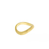 Elva Ring - Gold