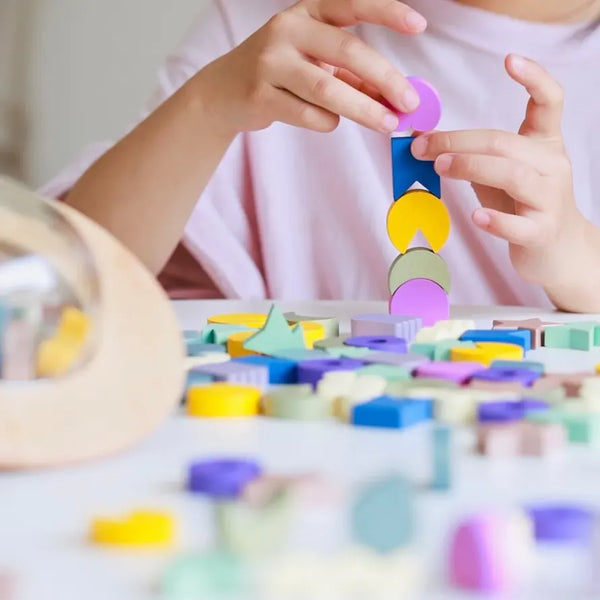 kiko+ & gg* - UFO Balance Game