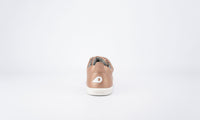 Bobux - IW Grass Court - Rose Gold (New Season)