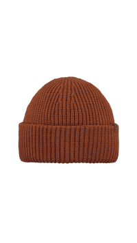 Derval Beanie - one size
