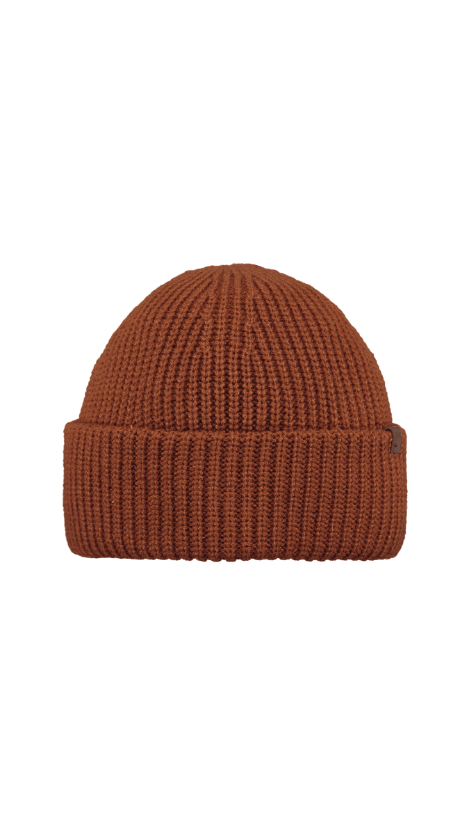 Derval Beanie - one size