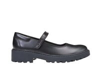 J Casey G. P - Nappa Shoe