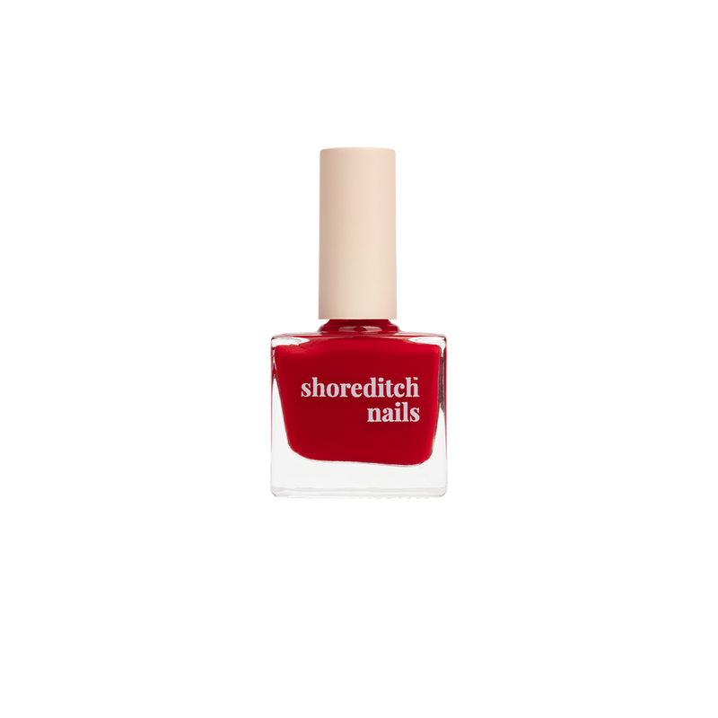 The Redchurch Street