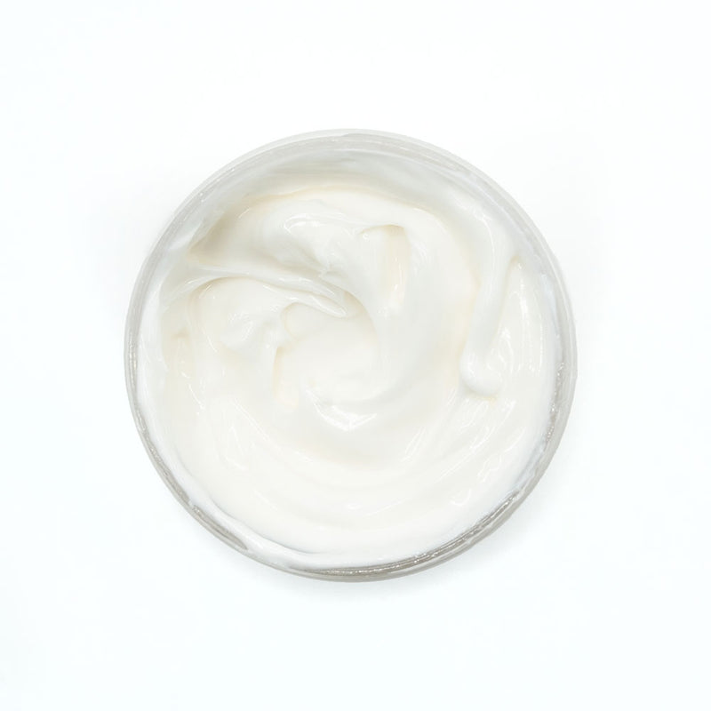 West Village Rose Body Cream