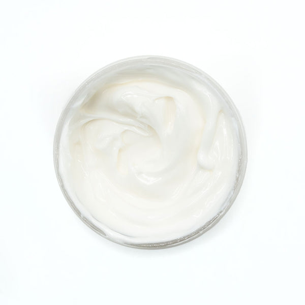 CO Bigelow - West Village Rose Body Cream