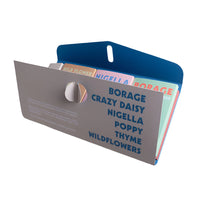 Rewild Garden Grow Box