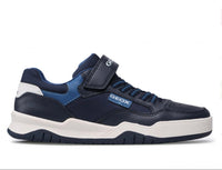 J Perth B - Navy/ Dark