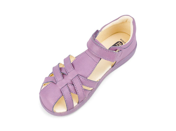 Bobux - IW Cross Jump Iris